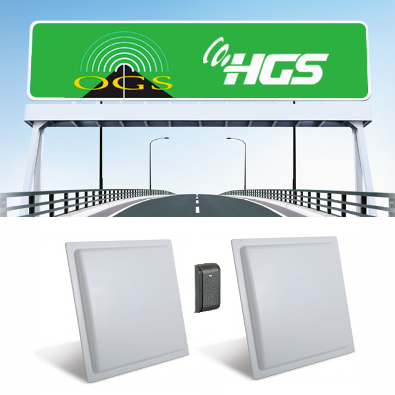 Ogs-Hgs Sistemi
