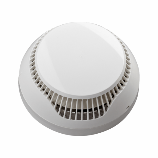 YANGIN DEDEKTÖRLERİ