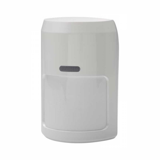 ALARM DEDEKTÖRLERİ