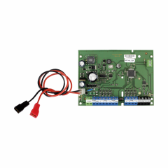 Teletek Eclipse 8 PGM Arttırma Kartı