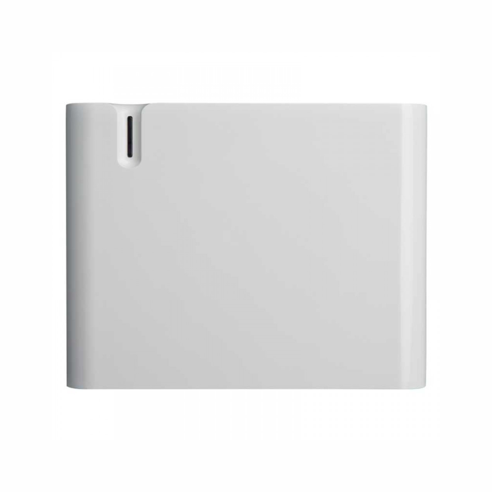 Teletek Eclipse WL Kablosuz Expander