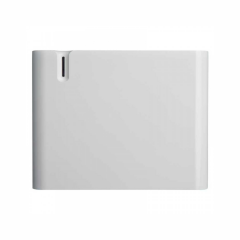 Teletek Eclipse WL Kablosuz Expander