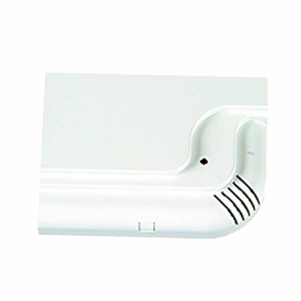 Teletek GBD 10 Cam Kırılma Dedektörü