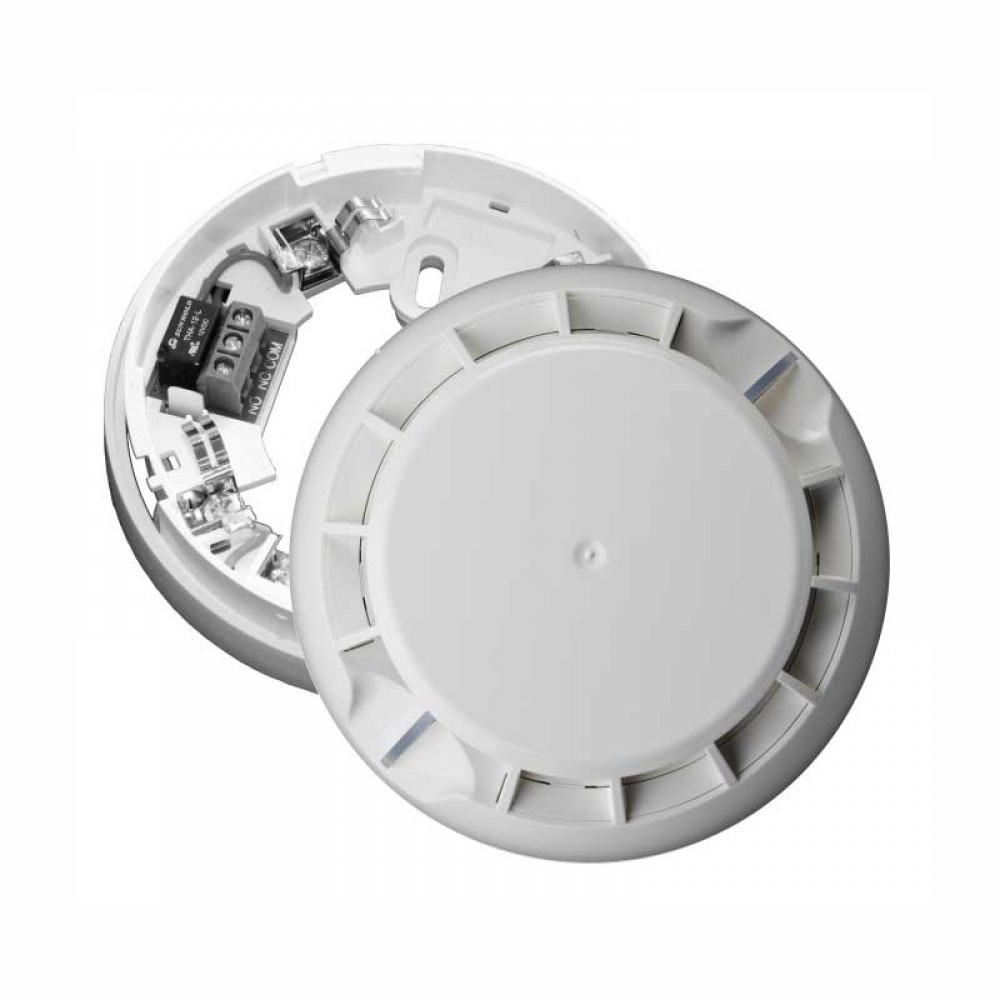 Teletek SensoMAG R20 INTR ISI Artış Dedektörü