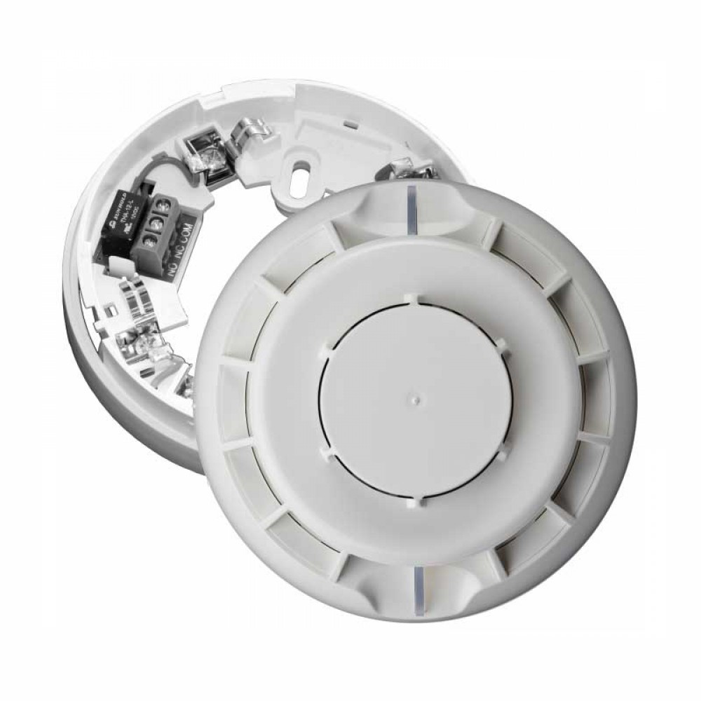 Teletek SensoMAG M40 INTR Kombine Dedektörü