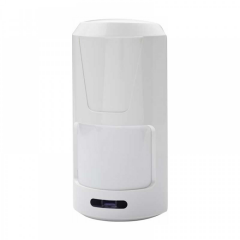 Teletek Titan MW PIR Dedektörü