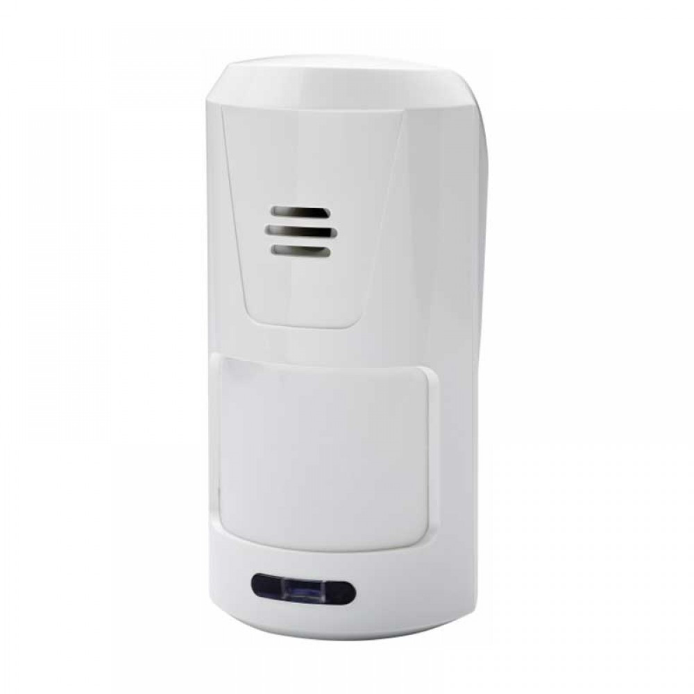 Teletek Titan GB PIR Dedektörü