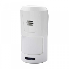 Teletek Titan GB PIR Dedektörü