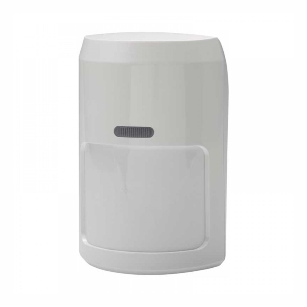 Teletek Titan QD 40 PIR Dedektörü