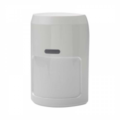 Teletek Titan QD 40 PIR Dedektörü