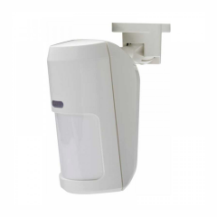 Teletek Titan QD 40 PIR Dedektörü