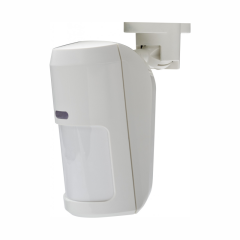 Teletek Titan DL PIR Dedektörü