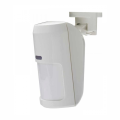 Teletek Titan AG PIR Dedektörü