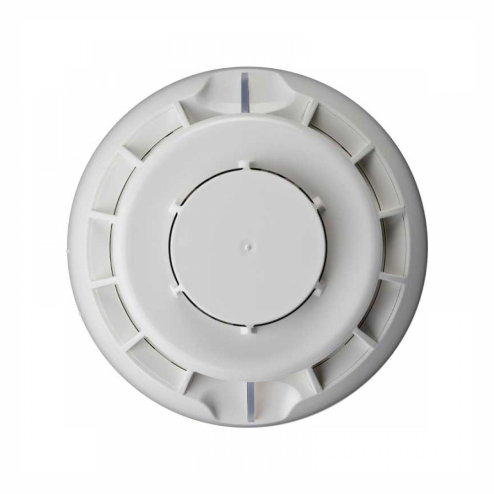 Teletek Bravo FD Kablosuz Kombine Dedektörü