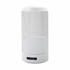 Teletek Bravo Kablosuz PIR