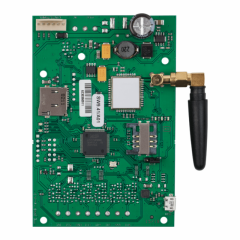 Teletek TTE Simple GPRS Modülü