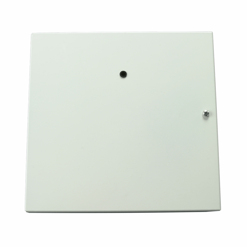 Teletek PS2410 Yedek Güç Bloğu