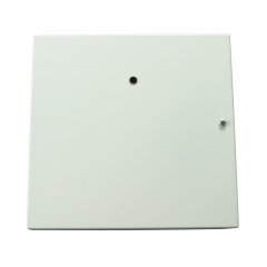 Teletek PS2410 Yedek Güç Bloğu