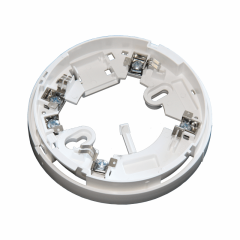 Teletek B24 Konvansiyonel Dedektör Tabanı