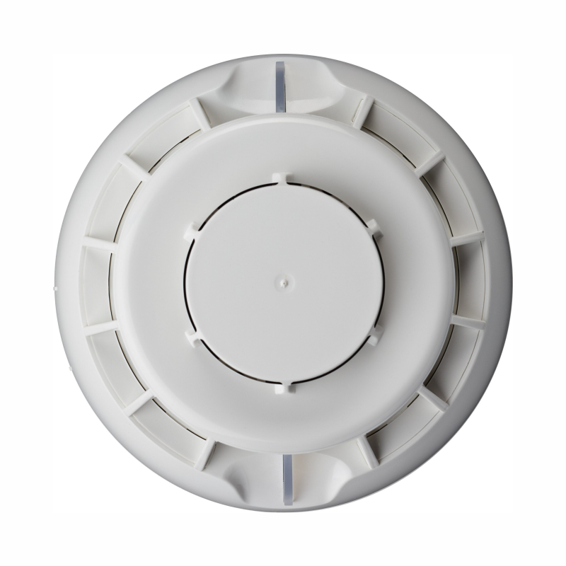 Teletek M40 Konvansiyonel Kombine Dedektörü