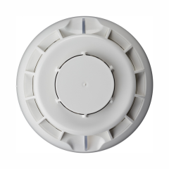 Teletek M40 Konvansiyonel Kombine Dedektörü