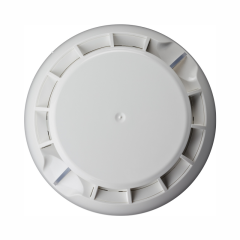 Teletek F10 Konvansiyonel Sabit Isı Dedektörü