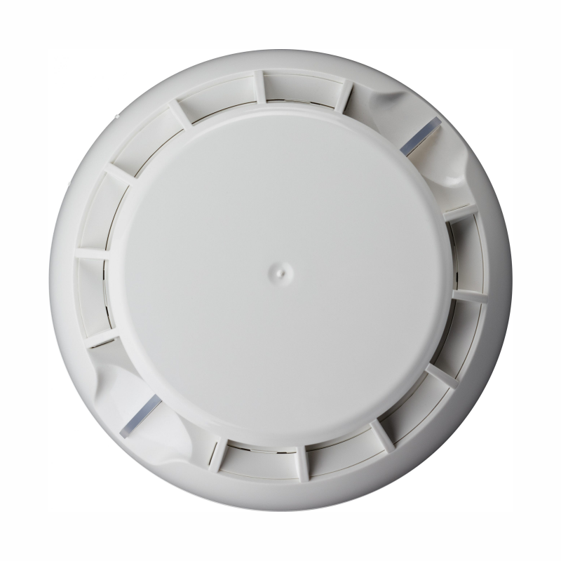 Teletek S30 Konvansiyonel Duman Dedektörü