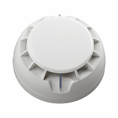 Teletek S30 Konvansiyonel Duman Dedektörü