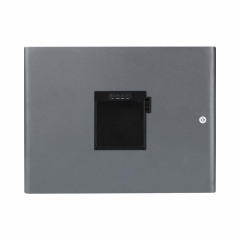 Teletek IRIS Printer