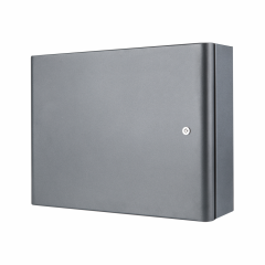 Teletek IRIS PS72 Yedek Güç Bloğu