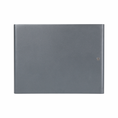 Teletek IRIS PS72 Yedek Güç Bloğu