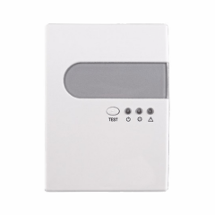 Teletek SensoIRIS Adresli Gaz Dedektörü