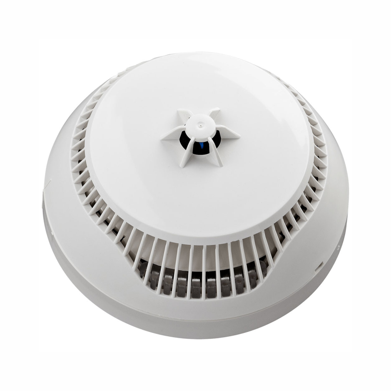 Teletek M140 IS İzolatörlü Adresli Kombine Dedektörü