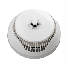 Teletek M140 IS İzolatörlü Adresli Kombine Dedektörü