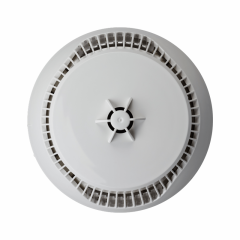 Teletek M140 Adresli Kombine Dedektörü