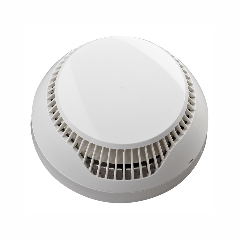 Teletek T110 Adresli Isı Dedektörü