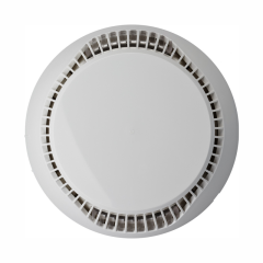 Teletek T110 Adresli Isı Dedektörü