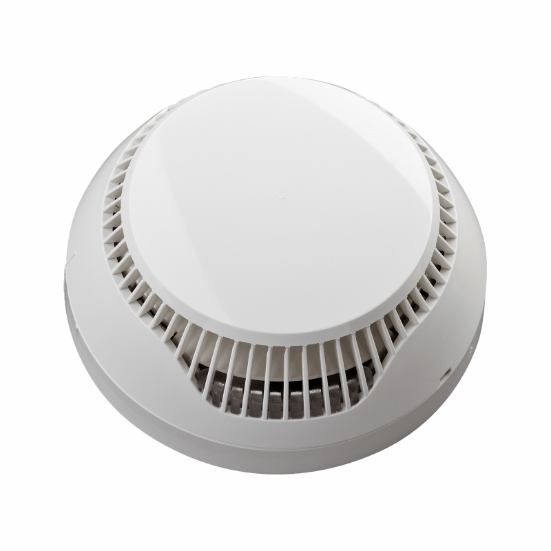 Teletek S130 Adresli Duman Dedektörü