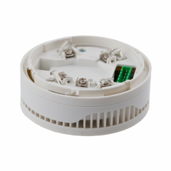 Teletek BSOU Adresli Sirenli Taban