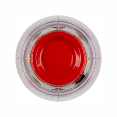 Teletek WSST Adresli Flaşörlü Siren