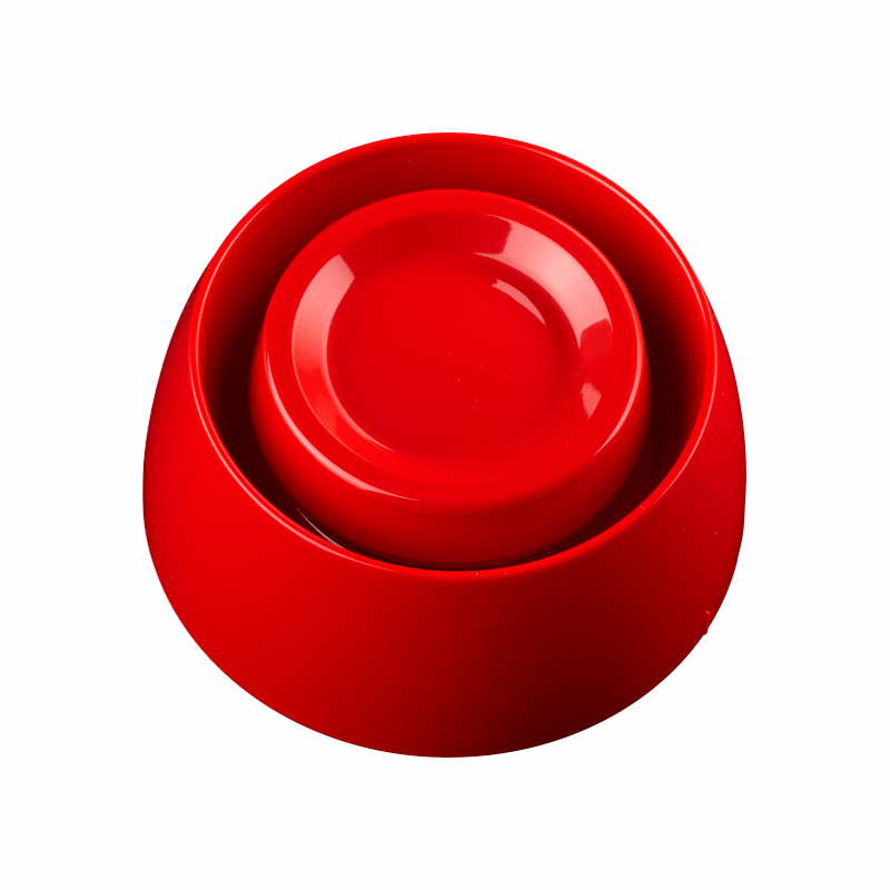 Teletek WSOU Adresli Siren