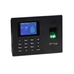 Tenfei D20 Parmak İzi Okuyucu Mifare