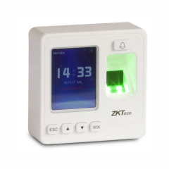 ZKTeco SF100 Parmak İzi Okuyucu Proximity
