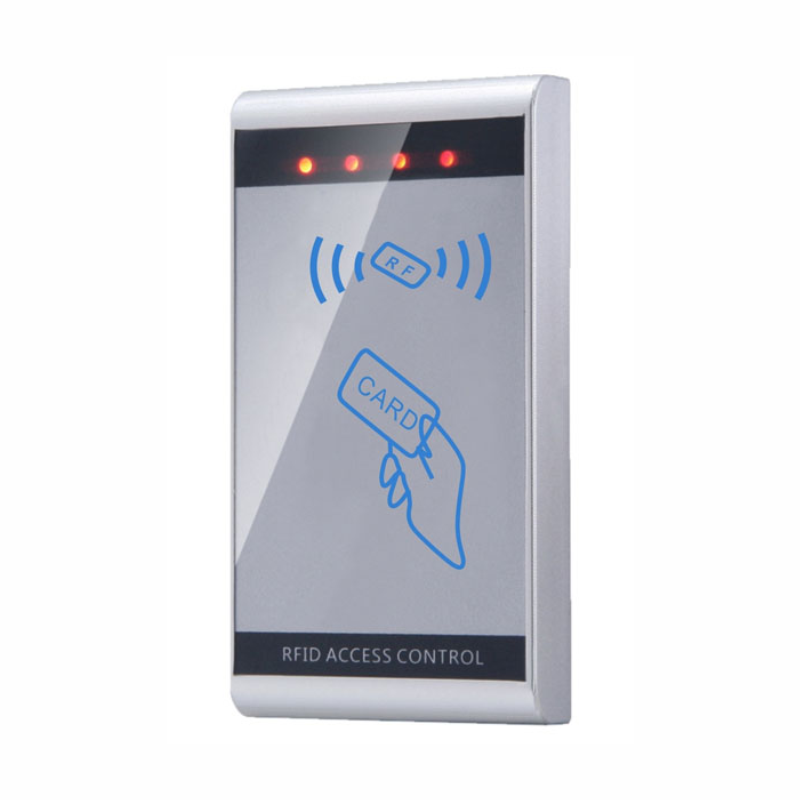 P160 Kart Okuyucu Proximity