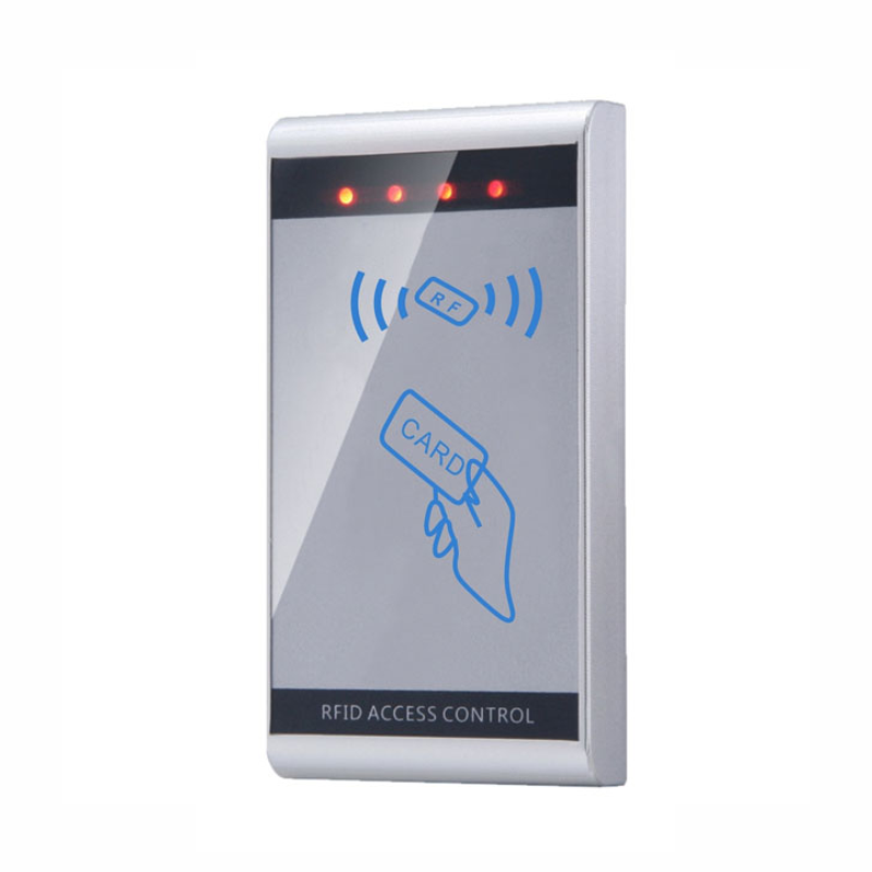 M160 Kart Okuyucu Mifare