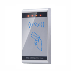 M160 Kart Okuyucu Mifare