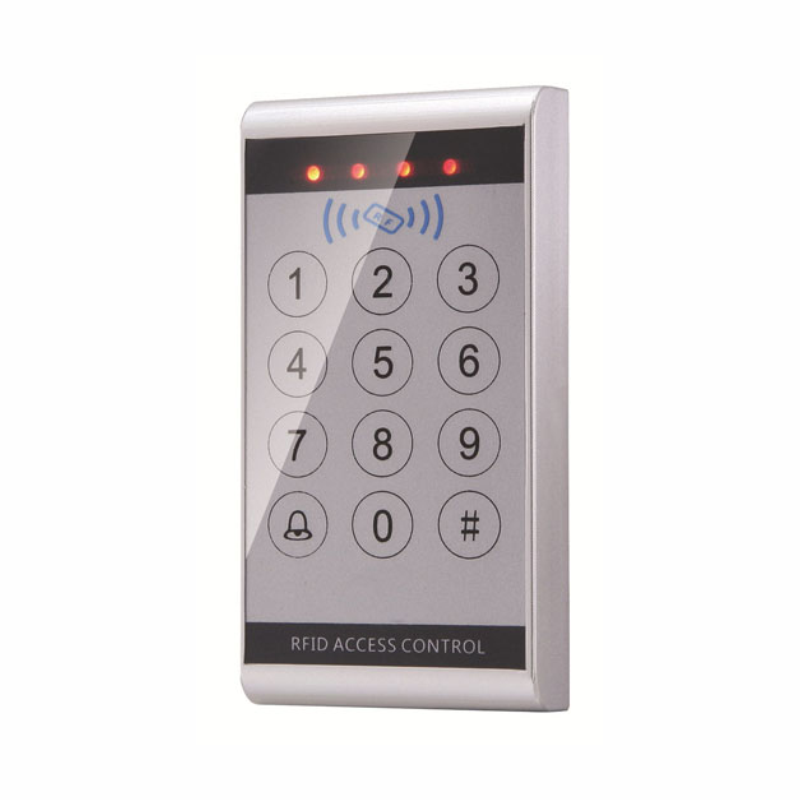 M161 Kart Okuyucu Mifare