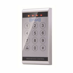 M161 Kart Okuyucu Mifare