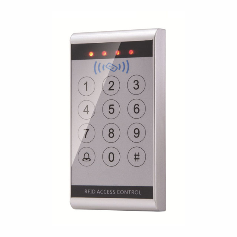 P161 Kart Okuyucu Proximity