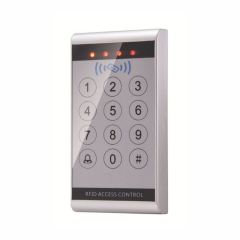 P161 Kart Okuyucu Proximity